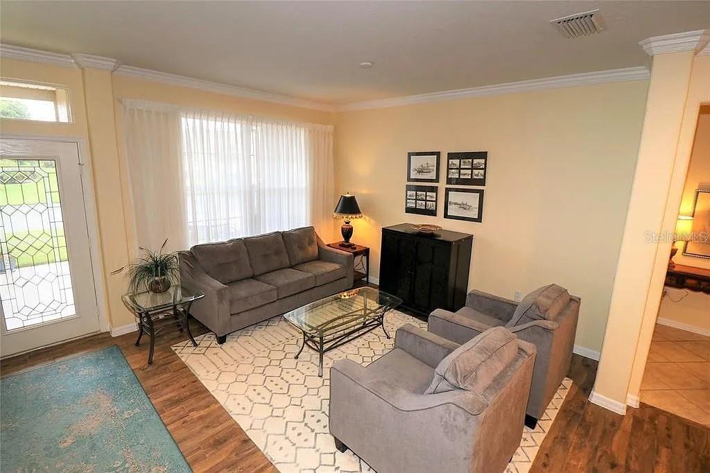 9255 Southeast 120th Loop Summerfield, FL 34491 - Photo 5 of 61