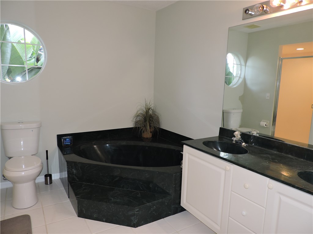 671 Concha Drive Sebastian, FL 32958 - Photo 17 of 33