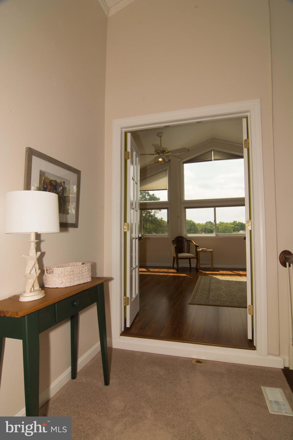 824 Chester Road Baltimore, MD 21220 - Photo 15 of 30 Interior (General)