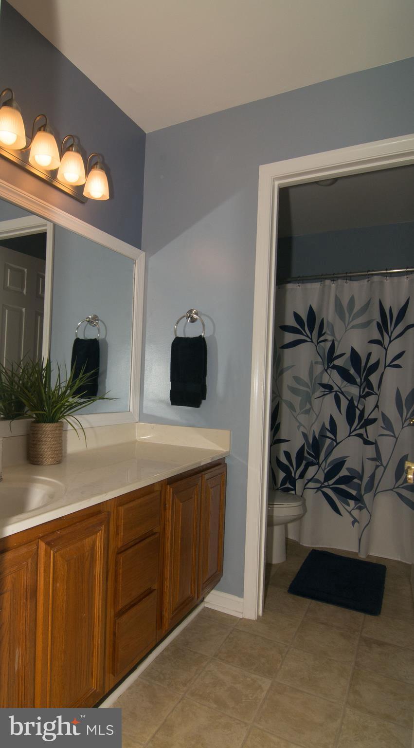 824 Chester Road Baltimore, MD 21220 - Photo 19 of 30 Bath