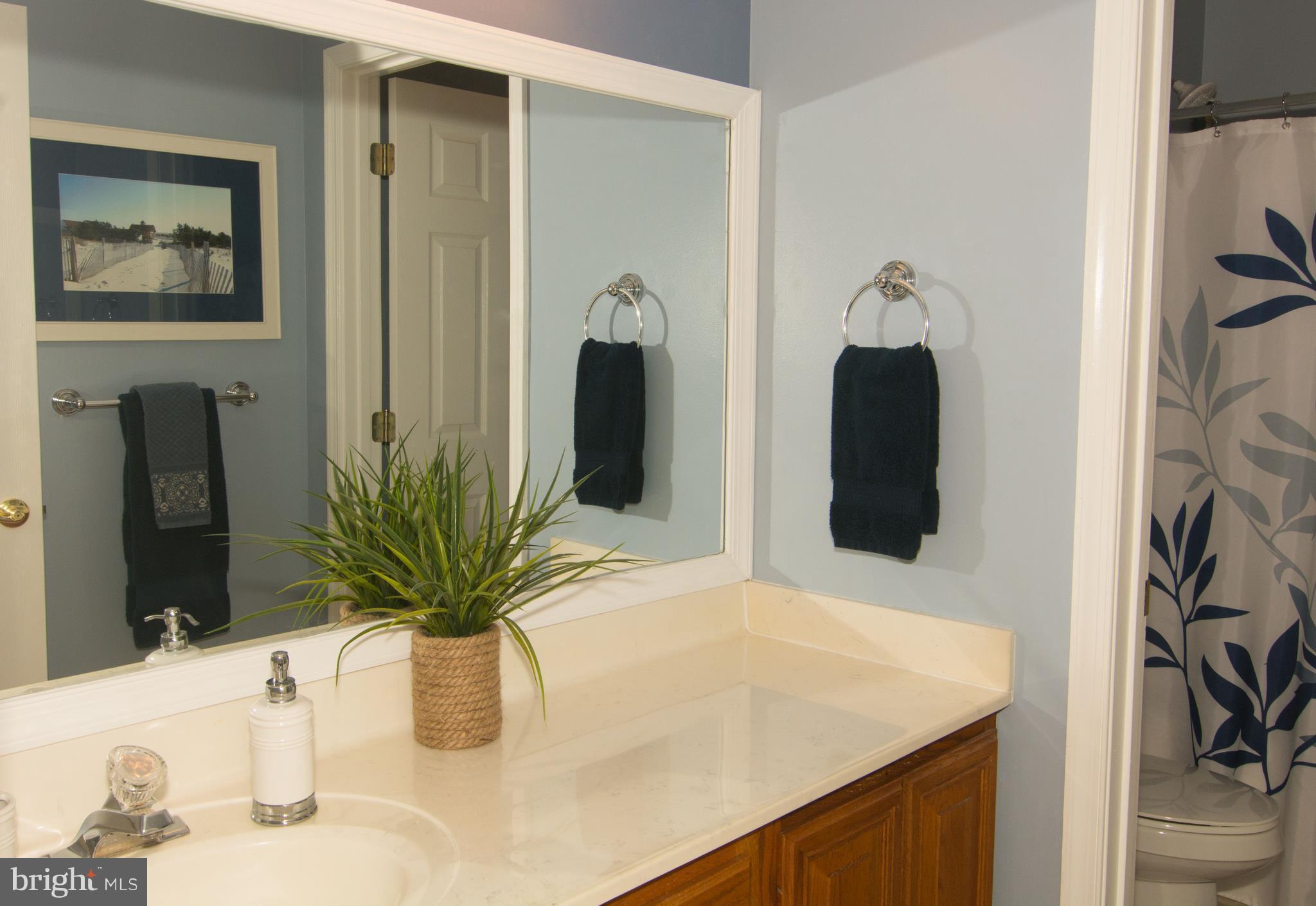 824 Chester Road Baltimore, MD 21220 - Photo 20 of 30 Bath