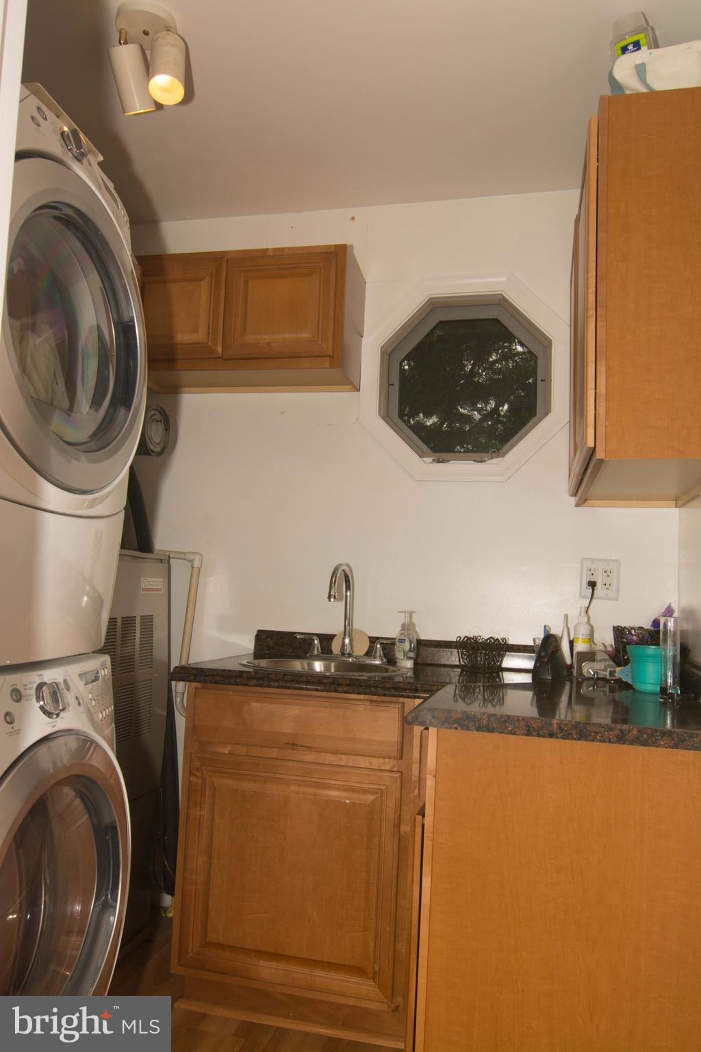 824 Chester Road Baltimore, MD 21220 - Photo 24 of 30 Interior (General)