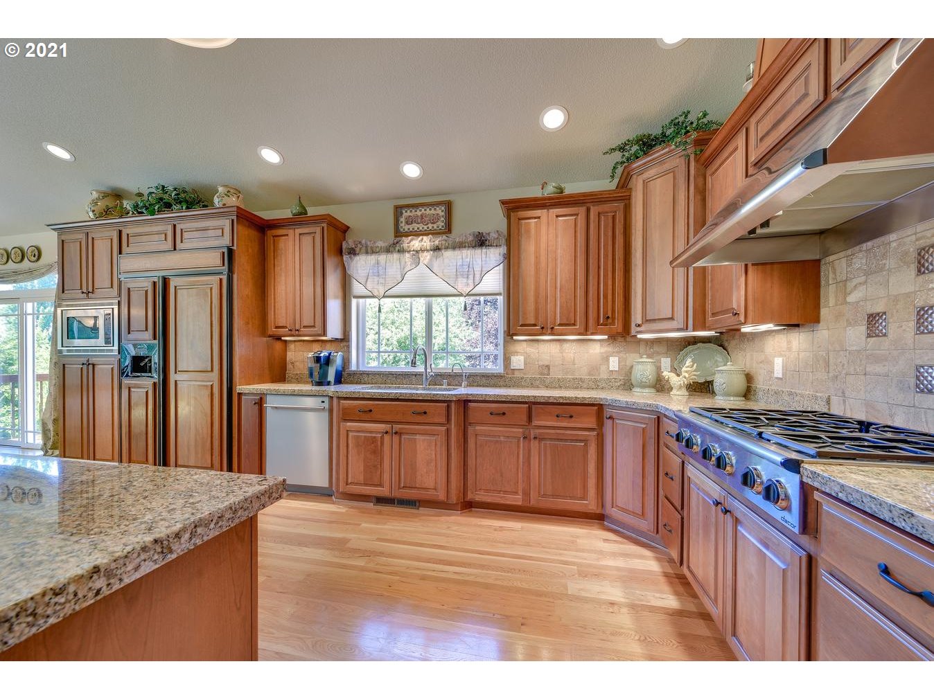 1265 South 35th Place Ridgefield, WA 98642 - Photo 11 of 32