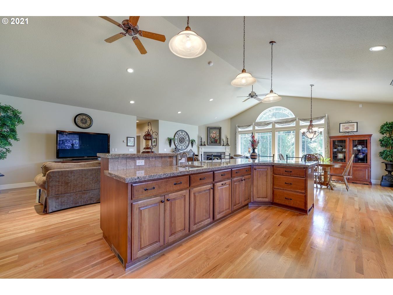 1265 South 35th Place Ridgefield, WA 98642 - Photo 12 of 32