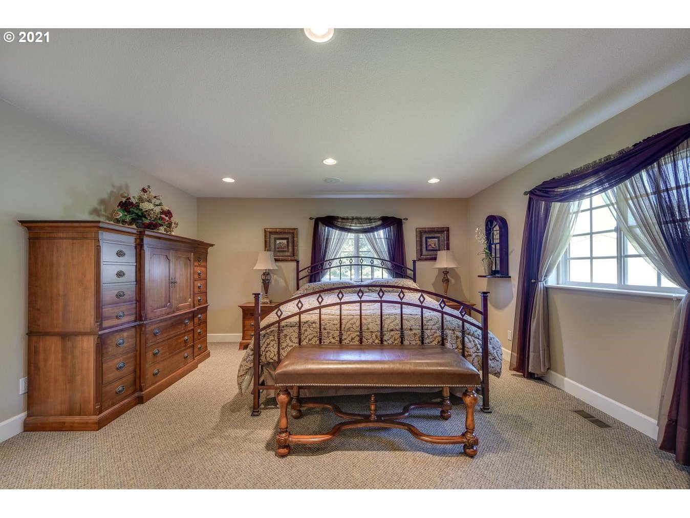 1265 South 35th Place Ridgefield, WA 98642 - Photo 13 of 32