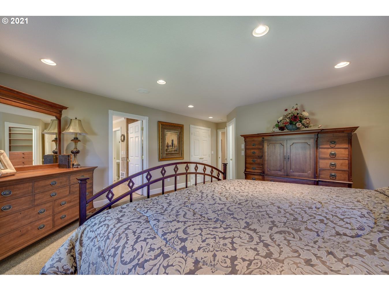 1265 South 35th Place Ridgefield, WA 98642 - Photo 14 of 32