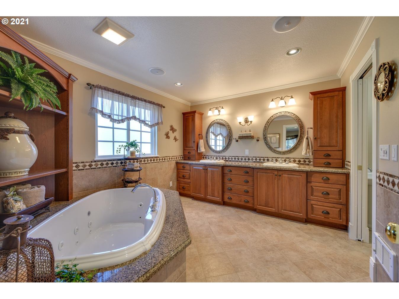1265 South 35th Place Ridgefield, WA 98642 - Photo 15 of 32