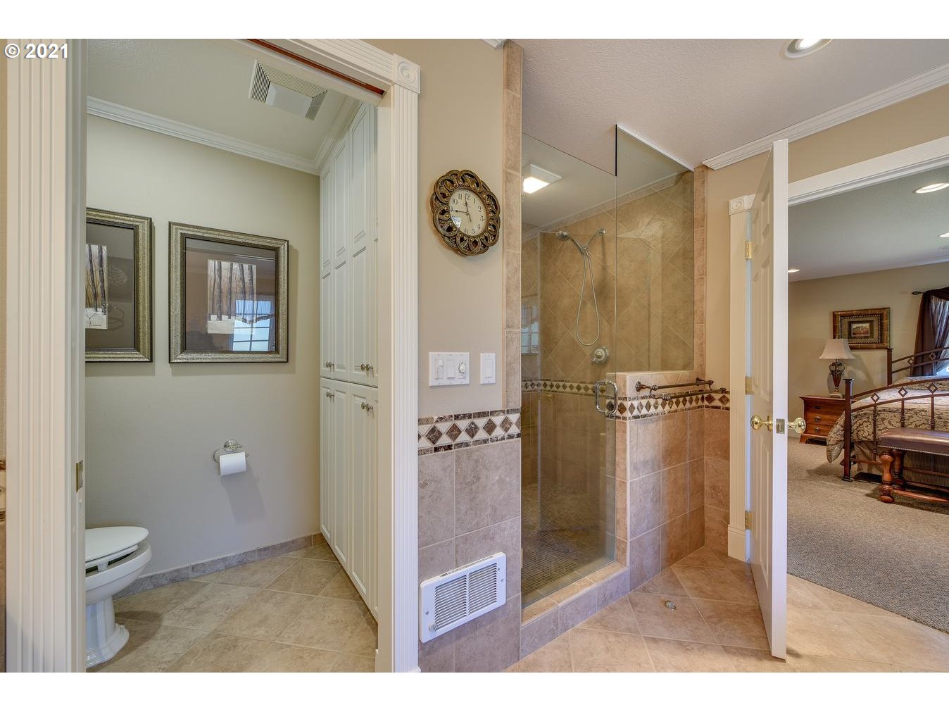 1265 South 35th Place Ridgefield, WA 98642 - Photo 16 of 32