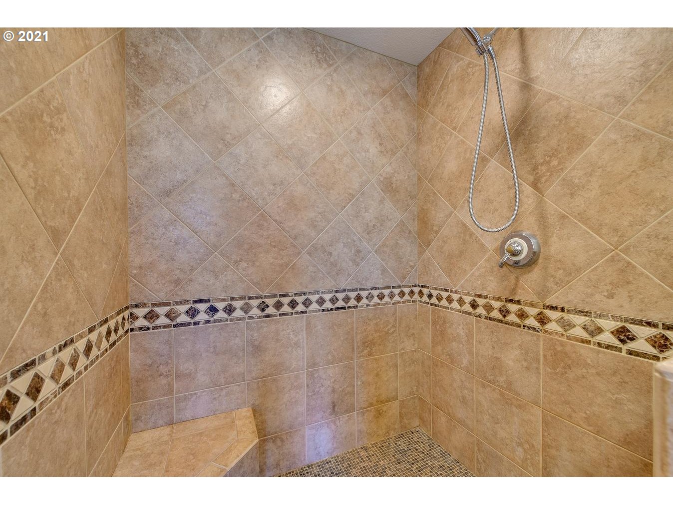 1265 South 35th Place Ridgefield, WA 98642 - Photo 17 of 32
