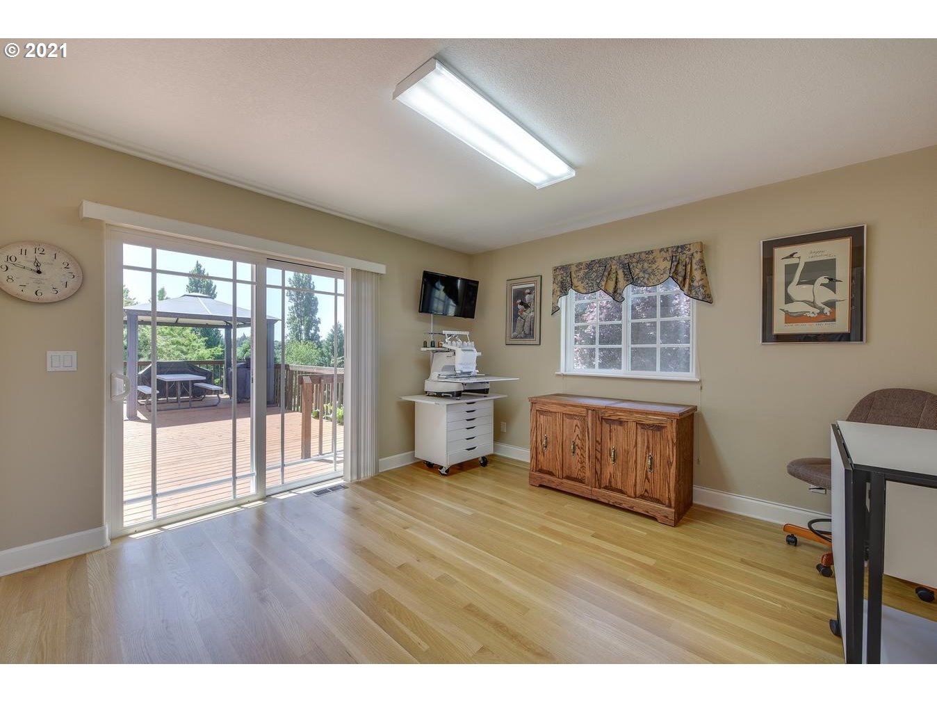 1265 South 35th Place Ridgefield, WA 98642 - Photo 19 of 32