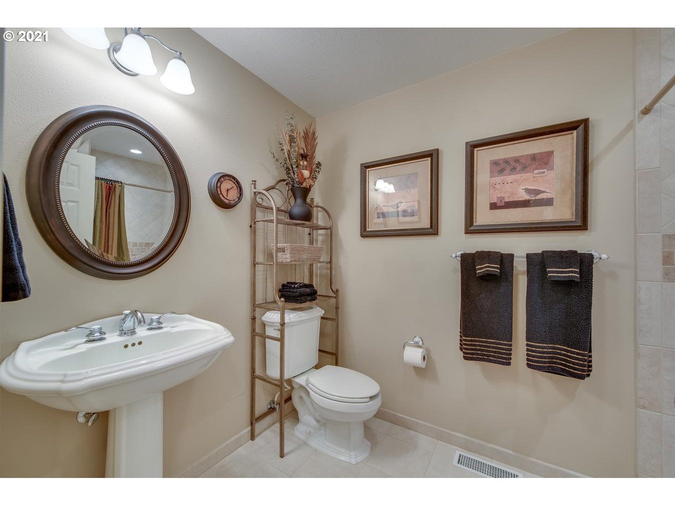1265 South 35th Place Ridgefield, WA 98642 - Photo 20 of 32