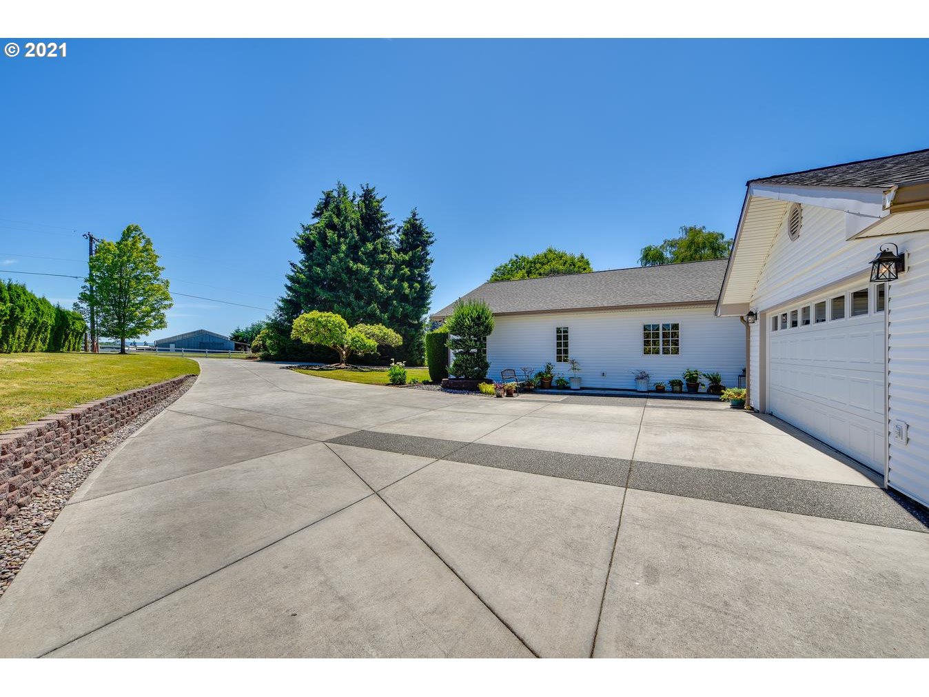 1265 South 35th Place Ridgefield, WA 98642 - Photo 3 of 32