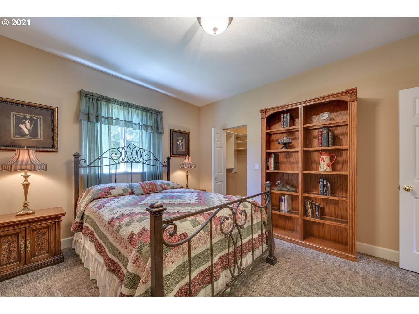 1265 South 35th Place Ridgefield, WA 98642 - Photo 21 of 32