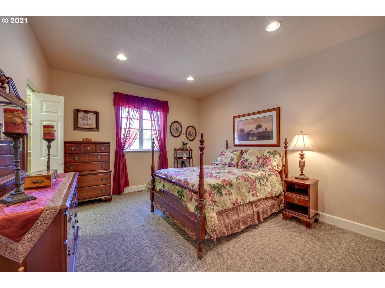 1265 South 35th Place Ridgefield, WA 98642 - Photo 22 of 32