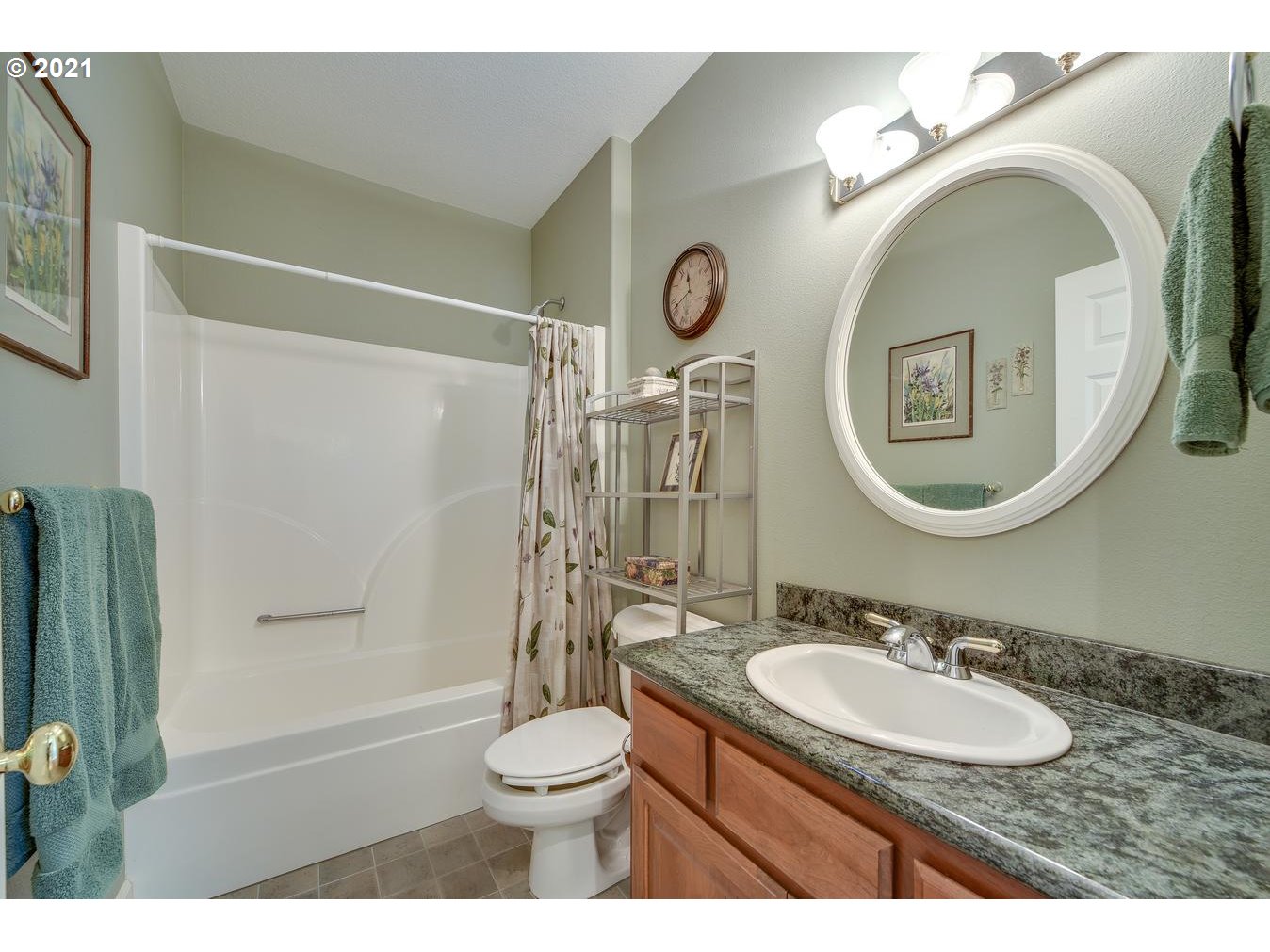 1265 South 35th Place Ridgefield, WA 98642 - Photo 23 of 32