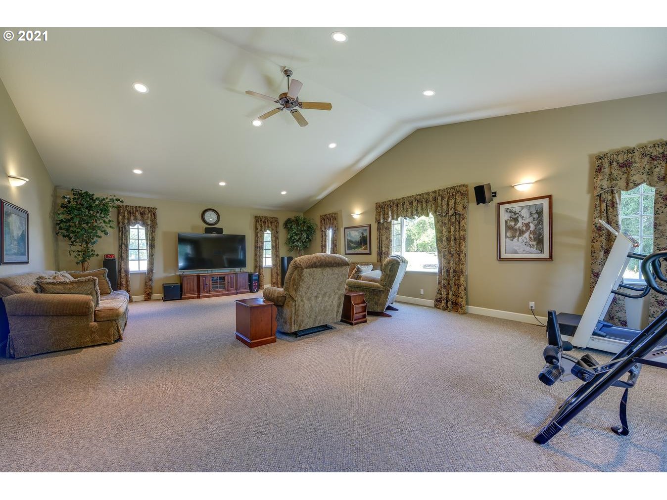 1265 South 35th Place Ridgefield, WA 98642 - Photo 24 of 32