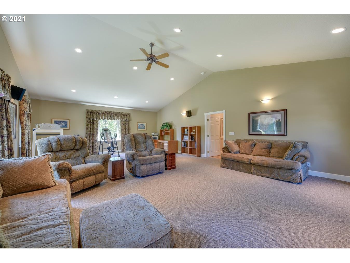 1265 South 35th Place Ridgefield, WA 98642 - Photo 25 of 32