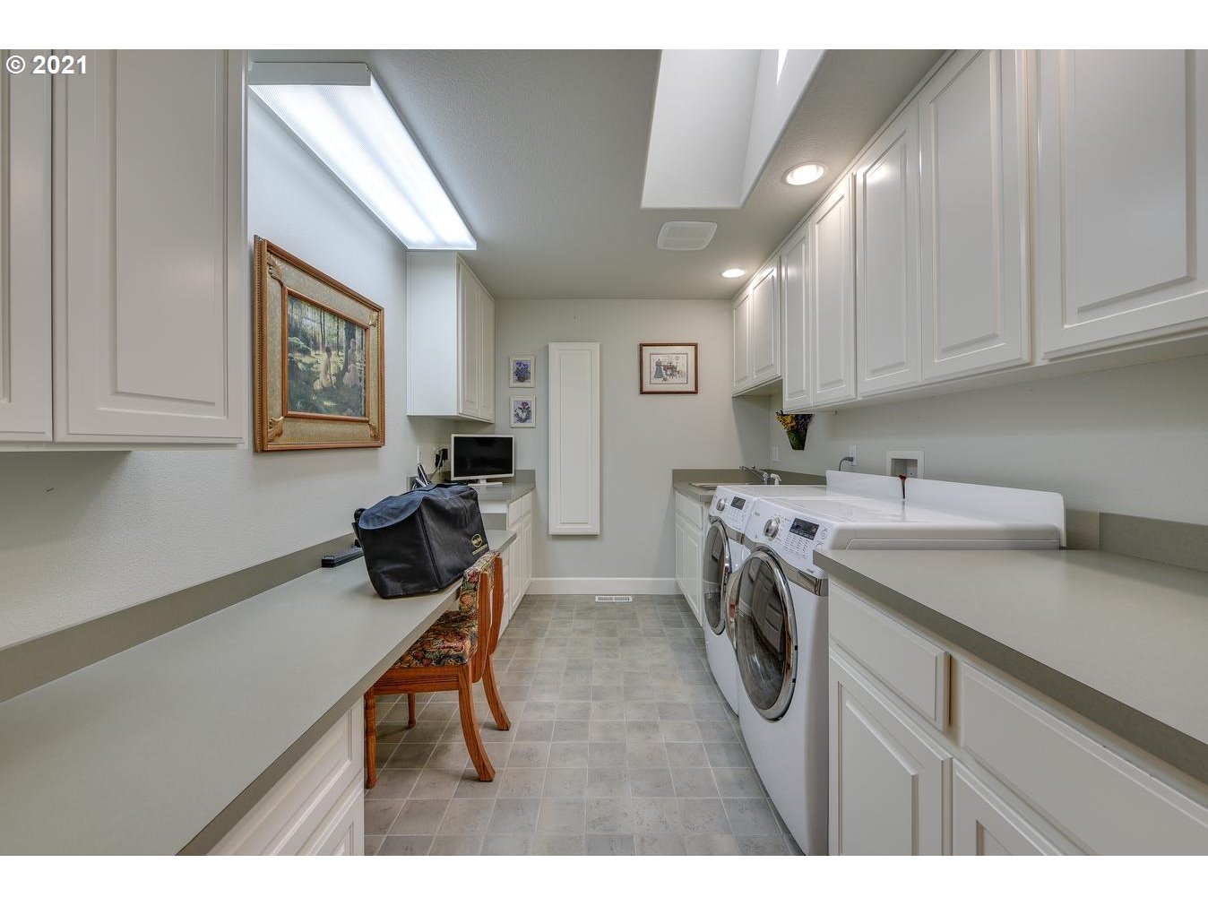 1265 South 35th Place Ridgefield, WA 98642 - Photo 26 of 32