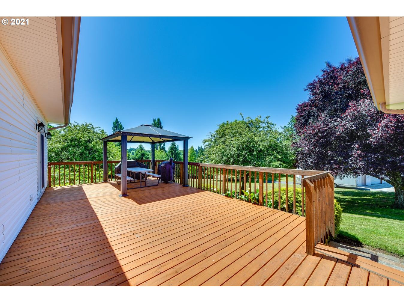 1265 South 35th Place Ridgefield, WA 98642 - Photo 28 of 32