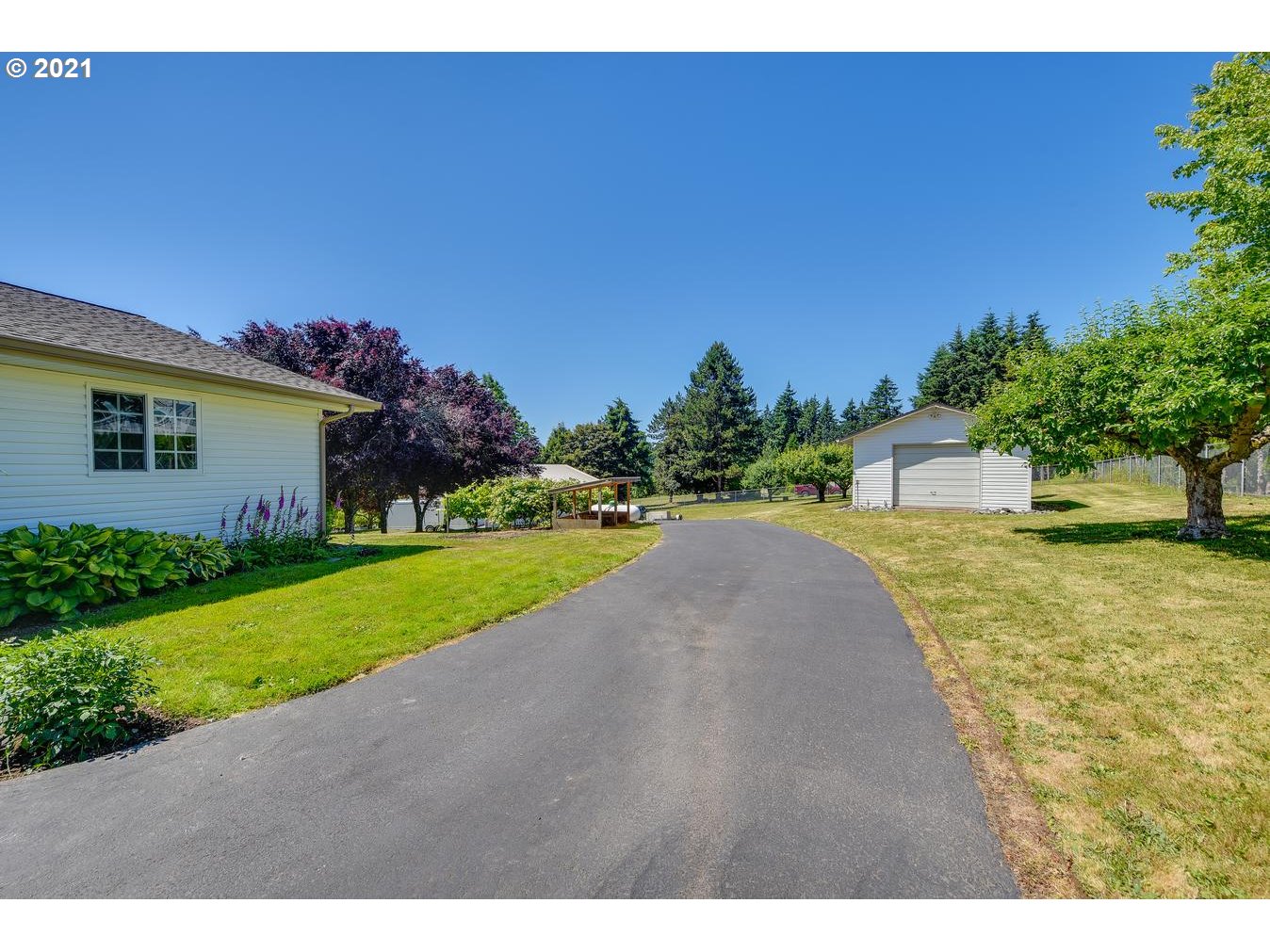 1265 South 35th Place Ridgefield, WA 98642 - Photo 29 of 32