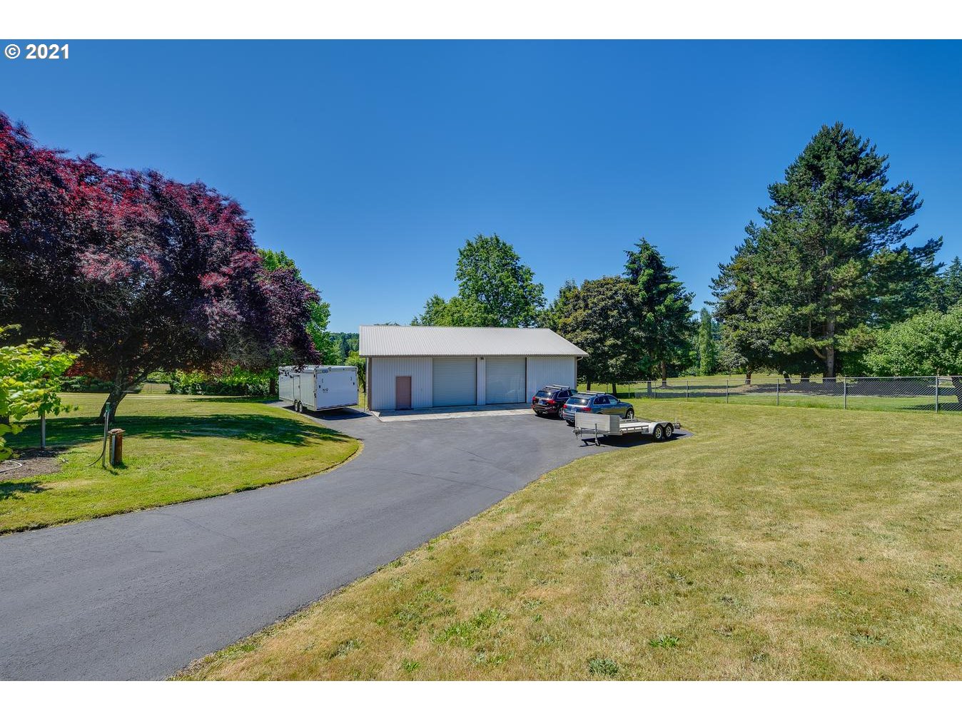 1265 South 35th Place Ridgefield, WA 98642 - Photo 30 of 32