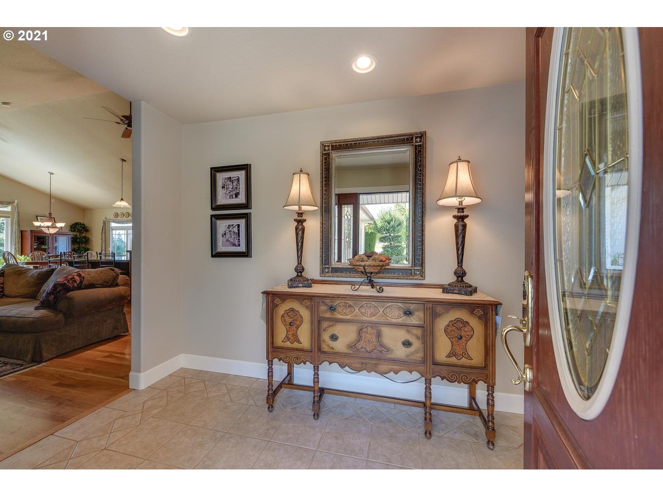1265 South 35th Place Ridgefield, WA 98642 - Photo 4 of 32