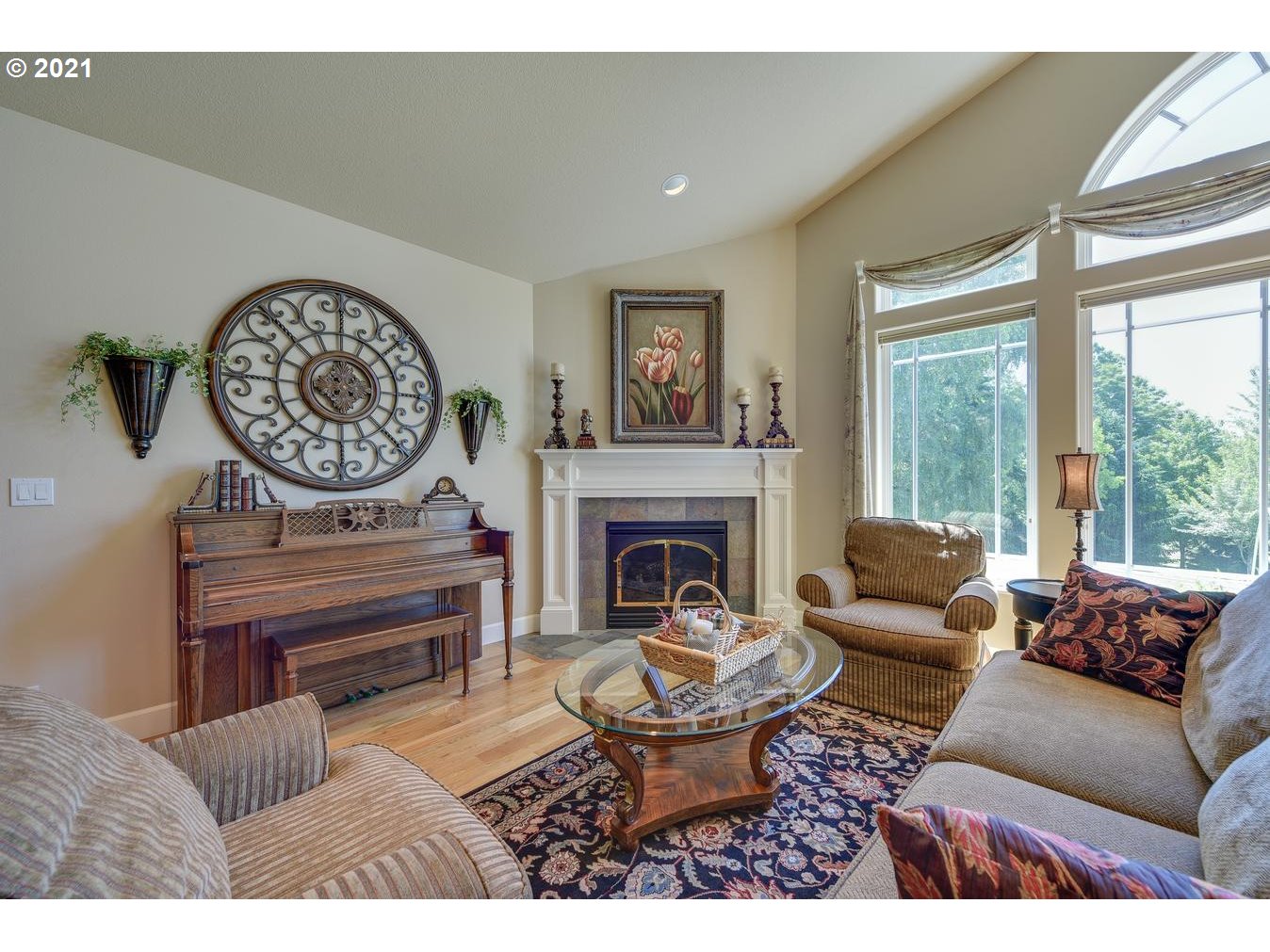 1265 South 35th Place Ridgefield, WA 98642 - Photo 6 of 32
