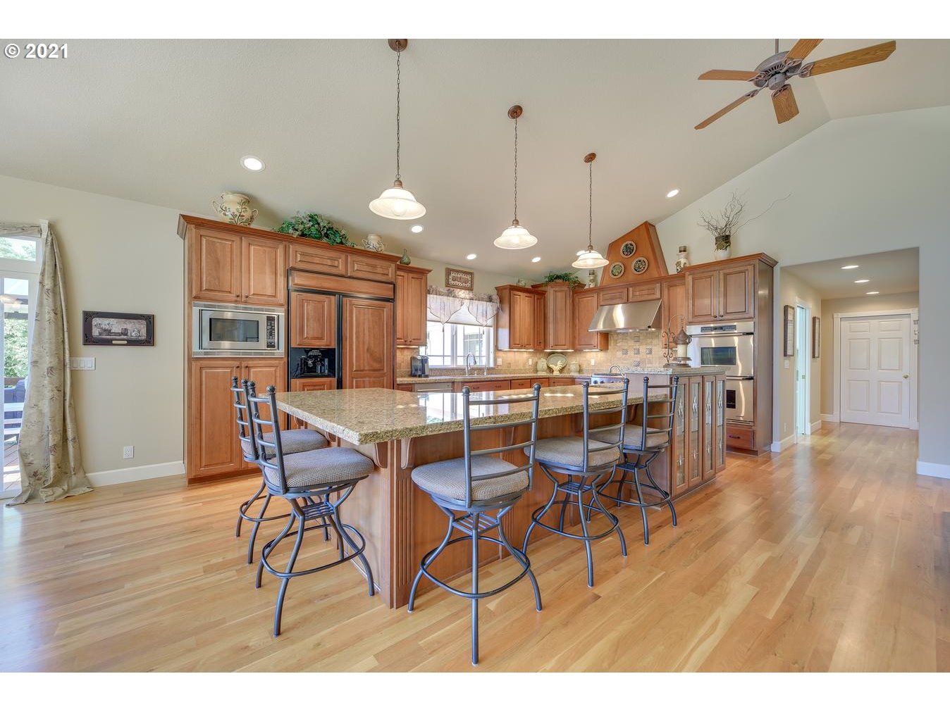 1265 South 35th Place Ridgefield, WA 98642 - Photo 8 of 32