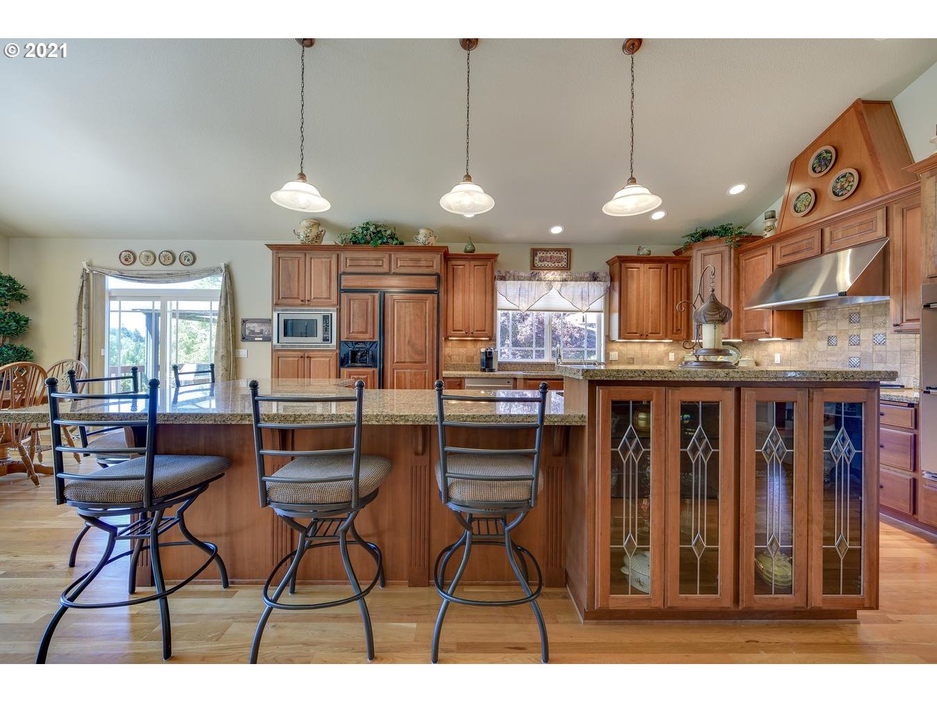 1265 South 35th Place Ridgefield, WA 98642 - Photo 10 of 32