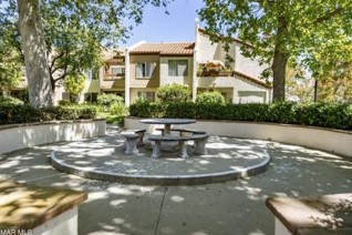 1712 Sinaloa Road, Unit 105 Simi Valley, CA 93065 - Photo 13 of 34