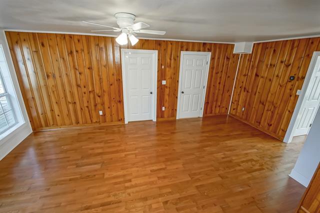 514 West 12th Avenue Covington, LA 70433 - Photo 11 of 56