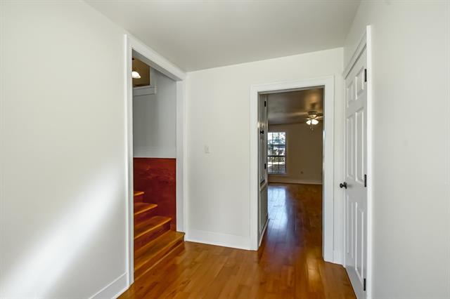 514 West 12th Avenue Covington, LA 70433 - Photo 12 of 56