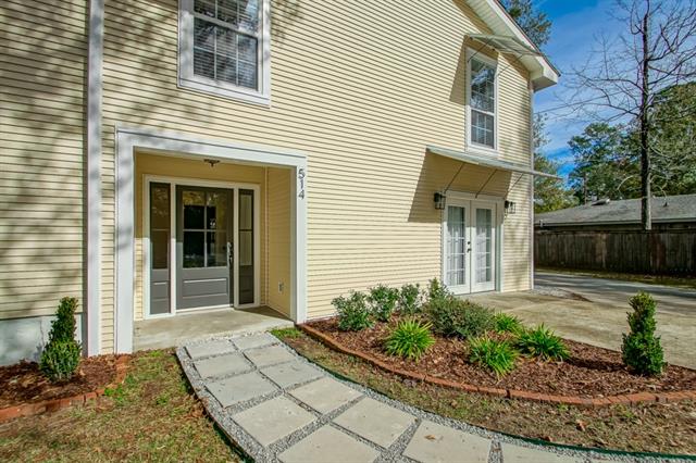 514 West 12th Avenue Covington, LA 70433 - Photo 14 of 56