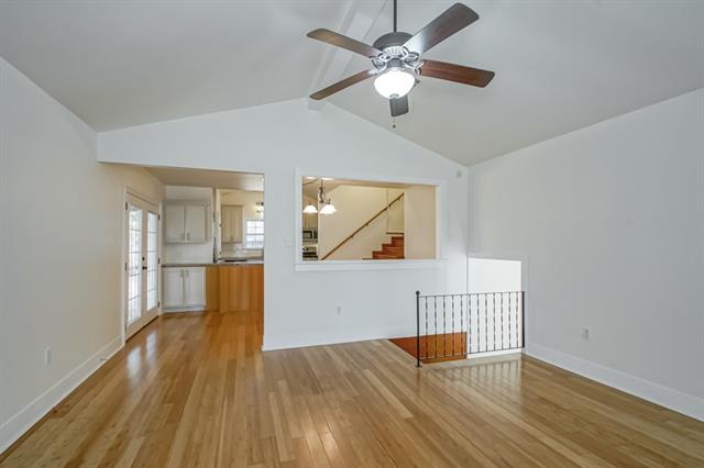 514 West 12th Avenue Covington, LA 70433 - Photo 15 of 56