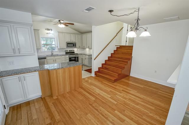 514 West 12th Avenue Covington, LA 70433 - Photo 16 of 56