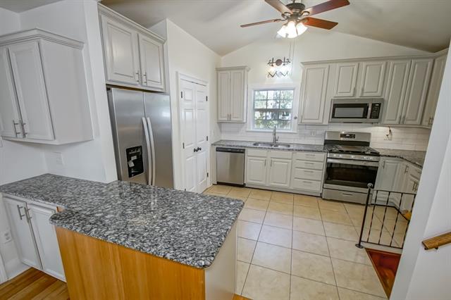 514 West 12th Avenue Covington, LA 70433 - Photo 18 of 56