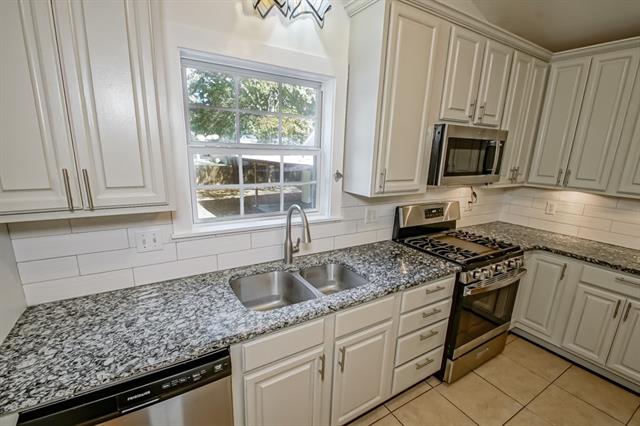 514 West 12th Avenue Covington, LA 70433 - Photo 19 of 56