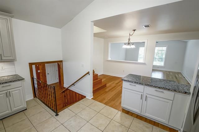 514 West 12th Avenue Covington, LA 70433 - Photo 20 of 56