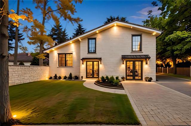 514 West 12th Avenue Covington, LA 70433 - Photo 2 of 56