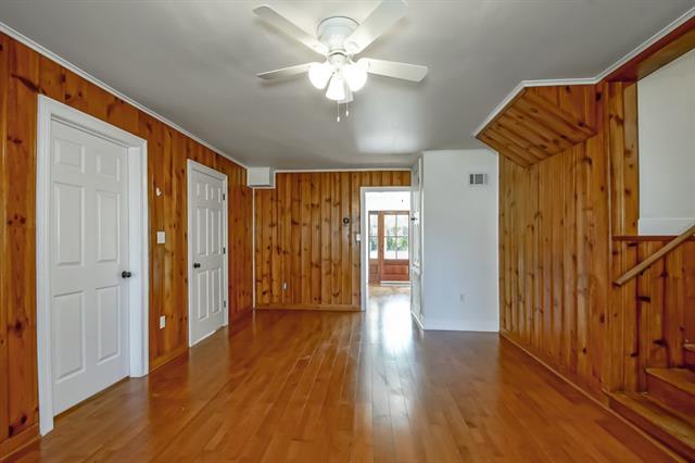 514 West 12th Avenue Covington, LA 70433 - Photo 21 of 56