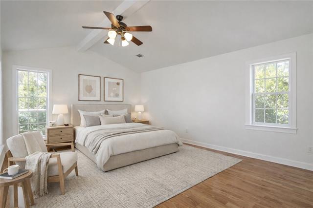 514 West 12th Avenue Covington, LA 70433 - Photo 22 of 56