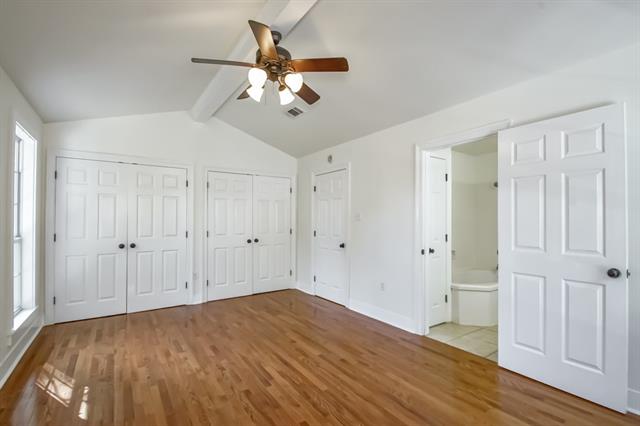 514 West 12th Avenue Covington, LA 70433 - Photo 24 of 56