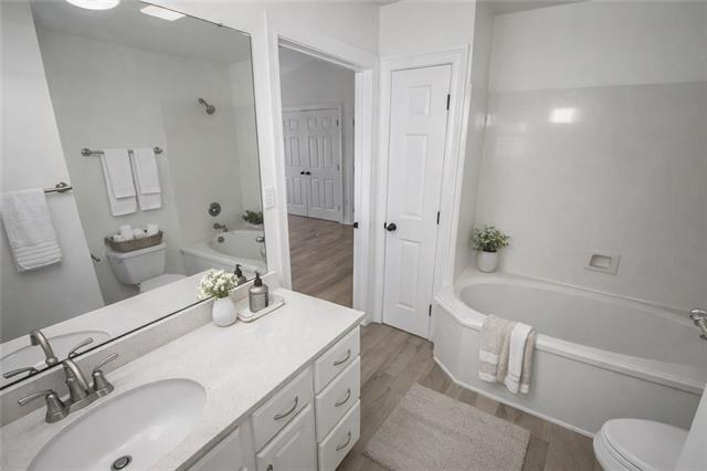 514 West 12th Avenue Covington, LA 70433 - Photo 25 of 56