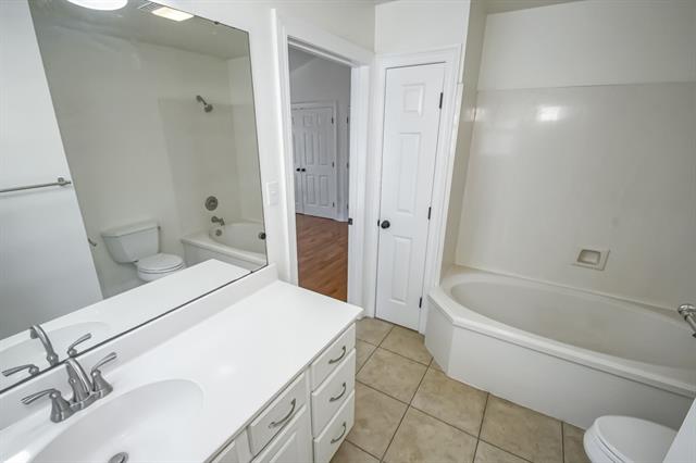 514 West 12th Avenue Covington, LA 70433 - Photo 26 of 56