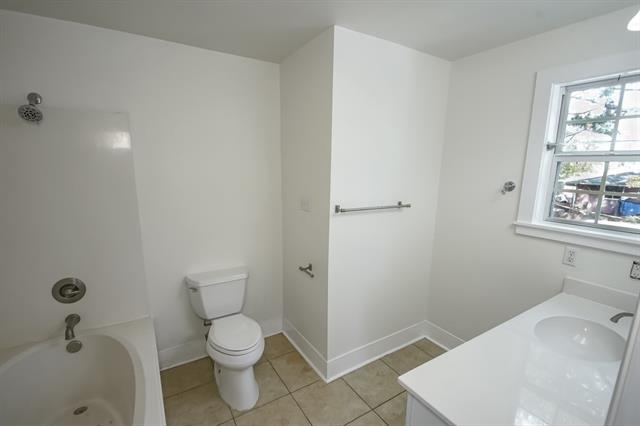 514 West 12th Avenue Covington, LA 70433 - Photo 27 of 56