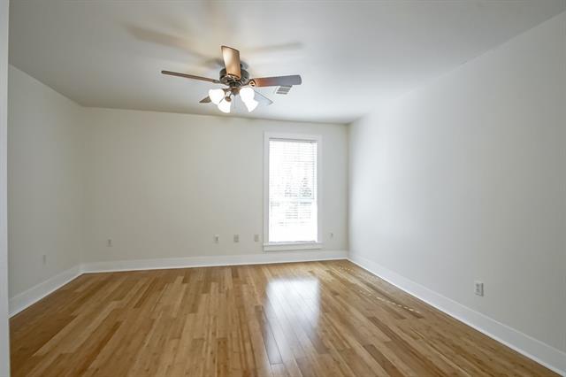 514 West 12th Avenue Covington, LA 70433 - Photo 28 of 56