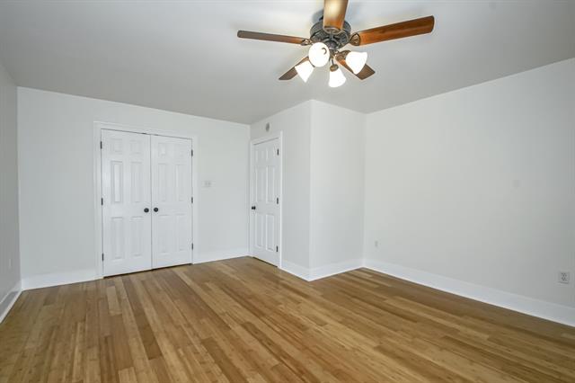 514 West 12th Avenue Covington, LA 70433 - Photo 29 of 56