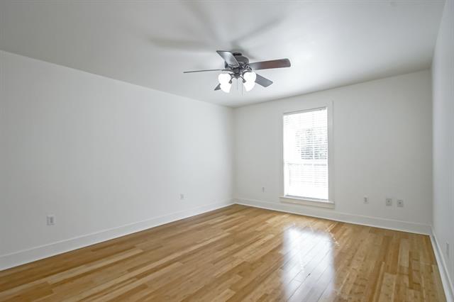 514 West 12th Avenue Covington, LA 70433 - Photo 30 of 56