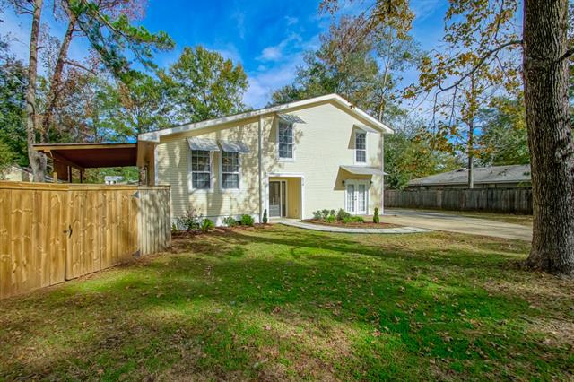 514 West 12th Avenue Covington, LA 70433 - Photo 3 of 56