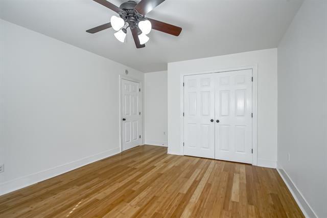 514 West 12th Avenue Covington, LA 70433 - Photo 31 of 56